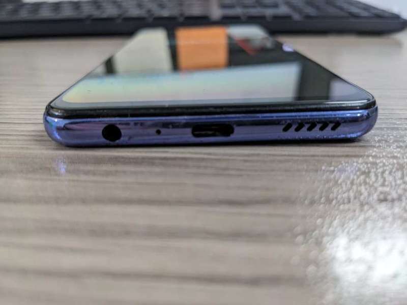 Oppo Reno7 5G