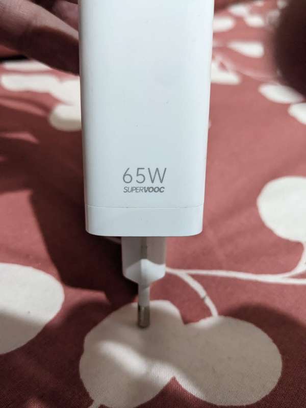 Oppo Reno7 5G