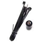 Cable Ties