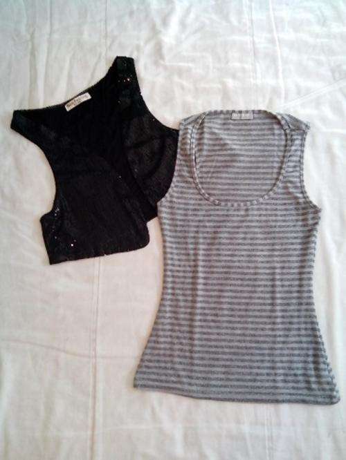 LOVELY YDE COMBO