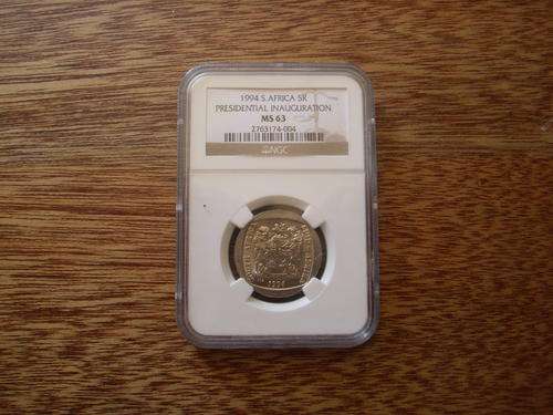 1994 ngc graded ms63