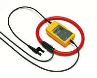 Fluke i2000 Flex AC Current Clamp - NEW (box slightly damaged)