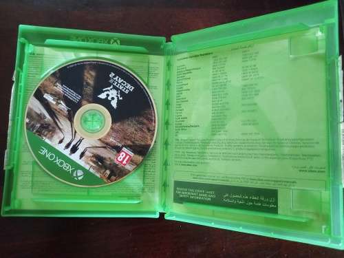 State Of Decay 2