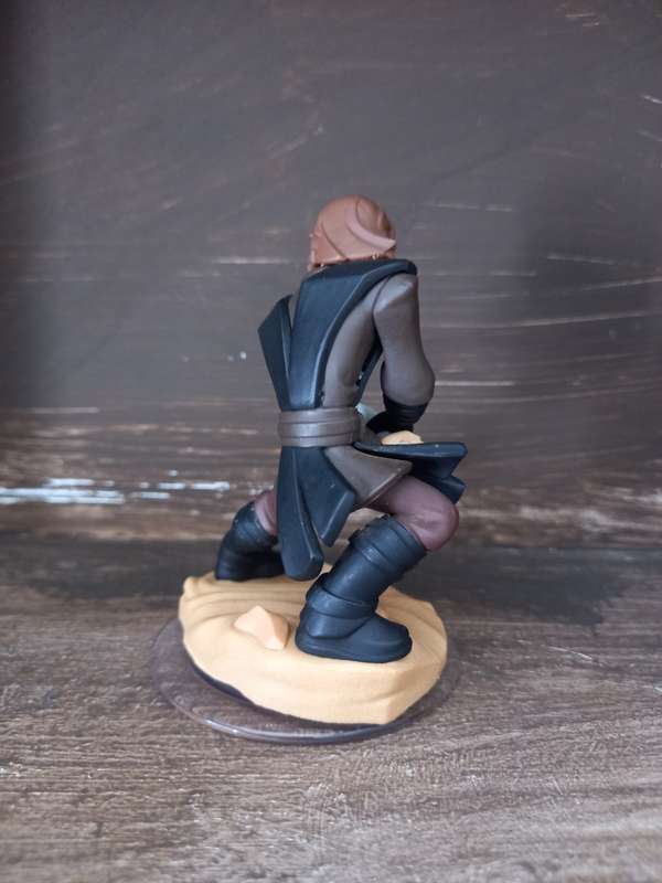 Disney Infinity Anakin Skywalker 3.0