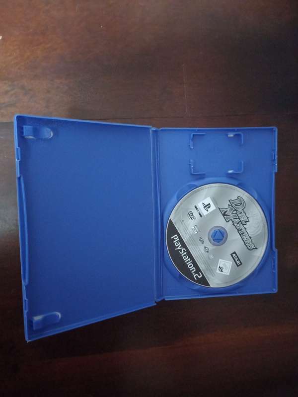 Duel Masters Limited Edition