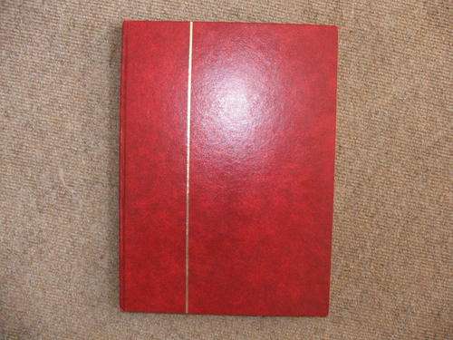 RSA, MINT ALBUM 90% MINT STAMPS JUDGE FOR YOURSELF!!!!!
