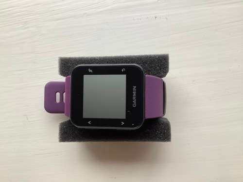 Garmin Forerunner 30