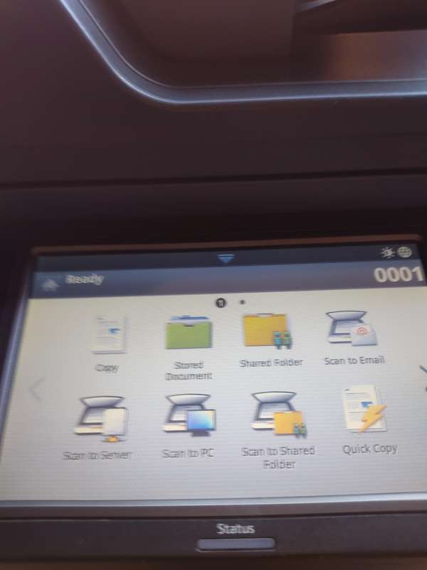 Samsung c9301