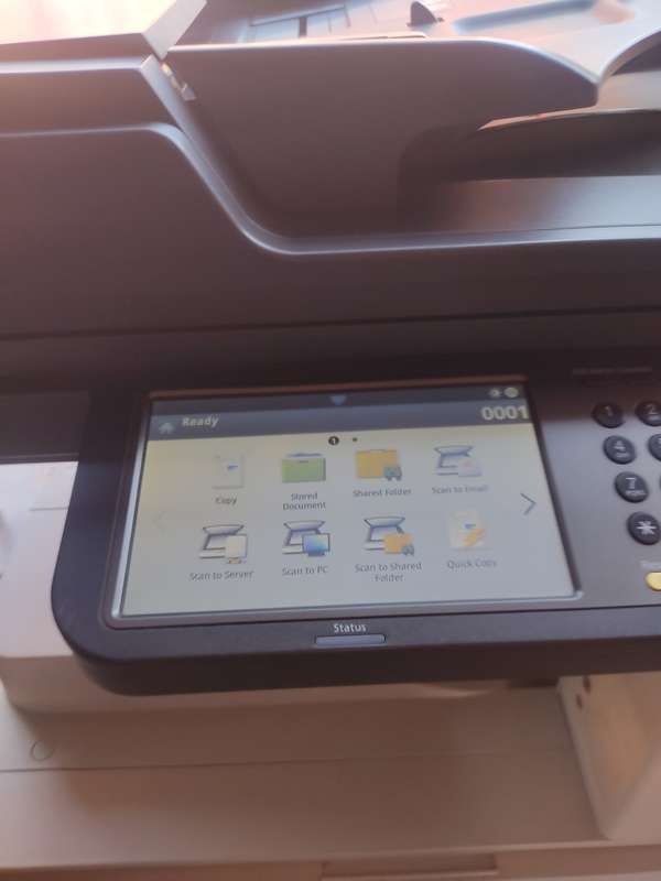 Samsung c9301