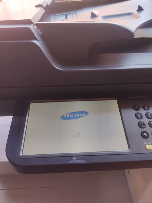 Samsung c9301
