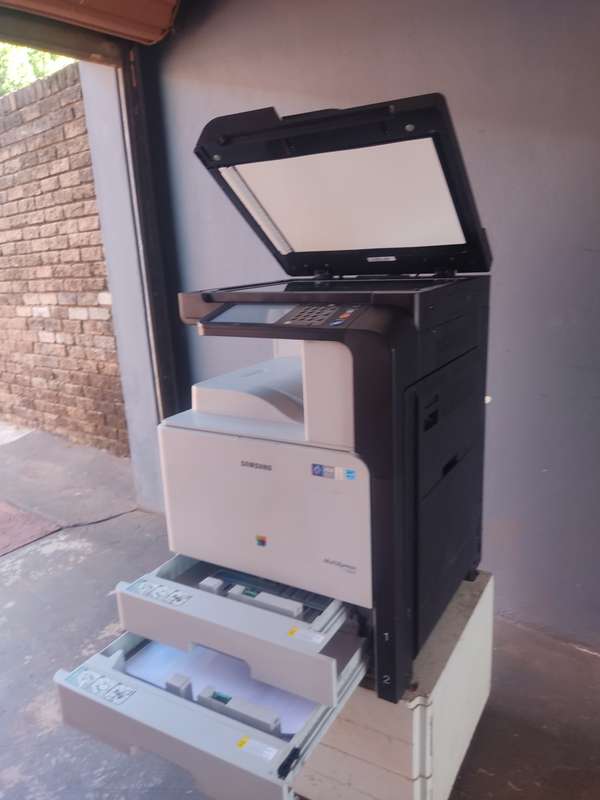 Samsung c9301