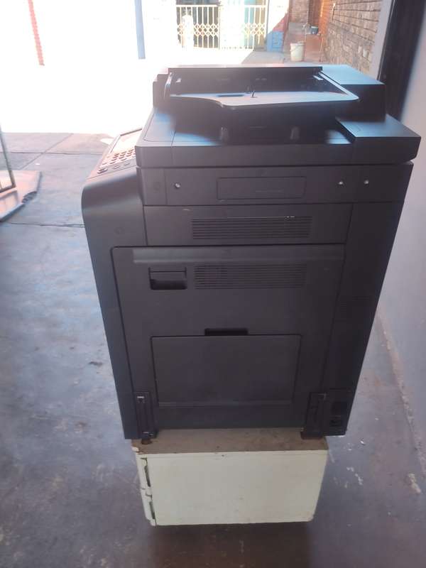 Samsung c9301