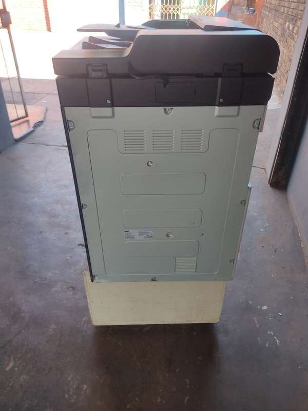 Samsung c9301