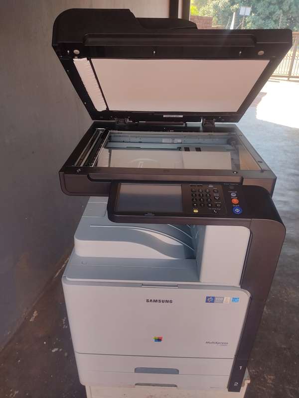 Samsung c9301