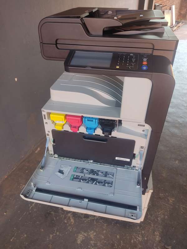 Samsung c9301