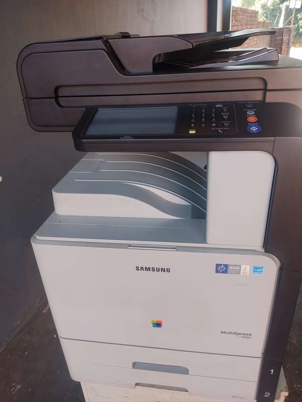 Samsung c9301