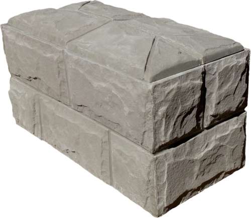 Pool Pump & Motor Cover