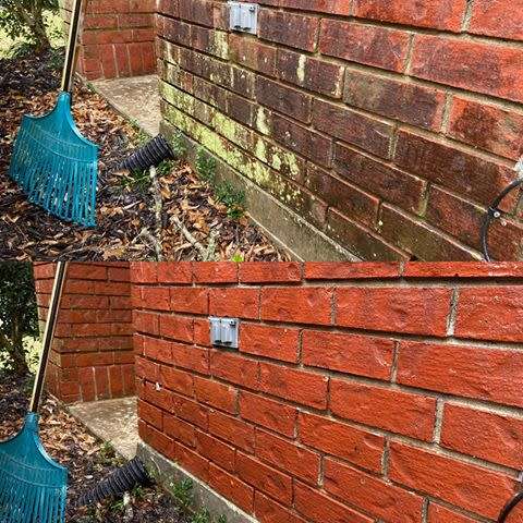 30 SECONDS OUTDOOR CLEANER - 5 LITRE CONCENTRATE