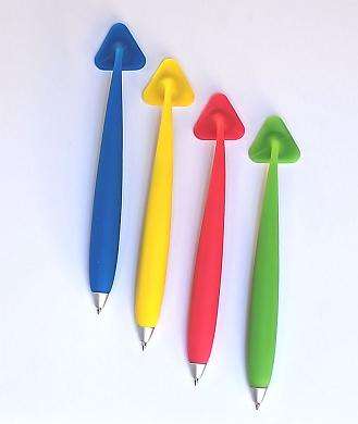 IDEAL FOR ENTREPRENEURS!! BELOW COST!! HANDY FRIDGE MAGNET PENS!!