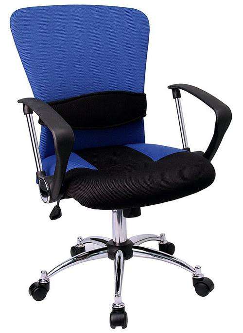Modern Stylish Office Chair