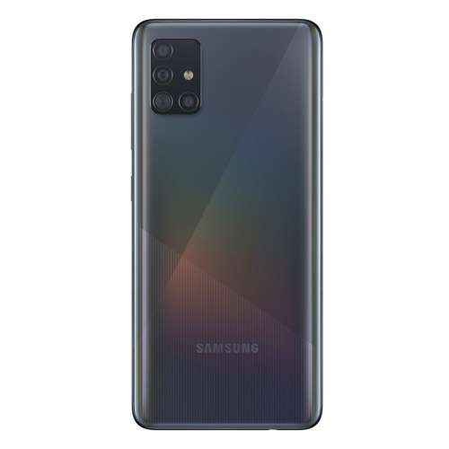 Samsung Galaxy A51