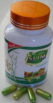 **FREE DELIVERY** JS SLIM CAPSULES 60 **100%Original Product**