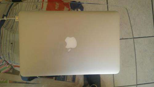 Macbook Air I5 Mid 2013