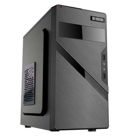 3.3 Ghz i5 16 GB Gaming Desktop