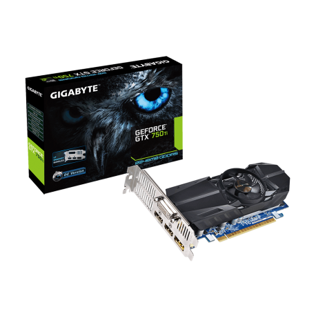 3.3 Ghz i5 16 GB Gaming Desktop