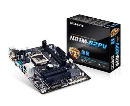3.3 Ghz i5 16 GB Gaming Desktop