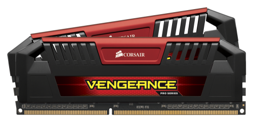 3.3 Ghz i5 16 GB Gaming Desktop