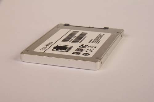 3.3 Ghz i5 16 GB Gaming Desktop