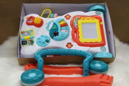 Kids Music Walker (Second hand)