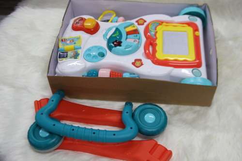Kids Music Walker (Second hand)