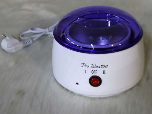 Pro-wax 700 Wax Warmer