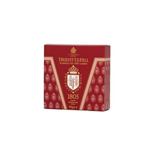 Truefitt & Hill 1805 Shave Soap