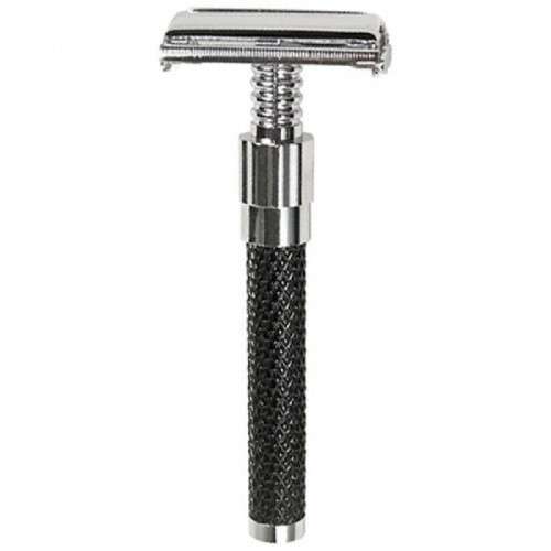 Parker 92R Safety Razor