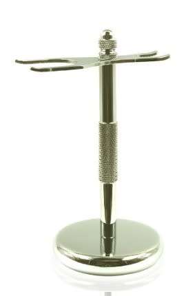 Shaving Razor and Brush Stand (Model 31)