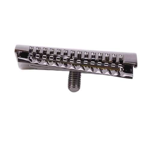 Yaqi Slant Razor head (Gunmtal Grey)