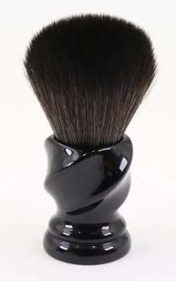 Yaqi Shave Brush Twist (24mm, BOSS Synthetic)