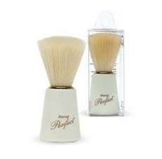 Banat Shaving Brush (Boar Bristle)