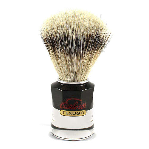 Semogue 730 Shave Brush (Badger)