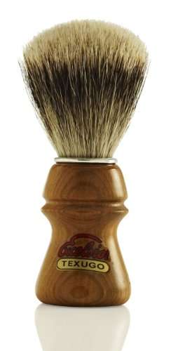 Semogue 2015 Shave Brush (Badger)