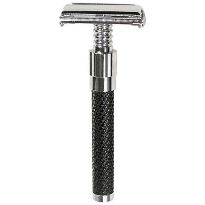 Parker 92R Safety Razor