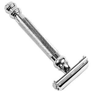 Parker 99R Safety Razor