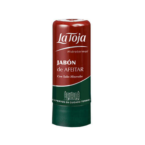 La Toja Classic Shave Soap - 50g