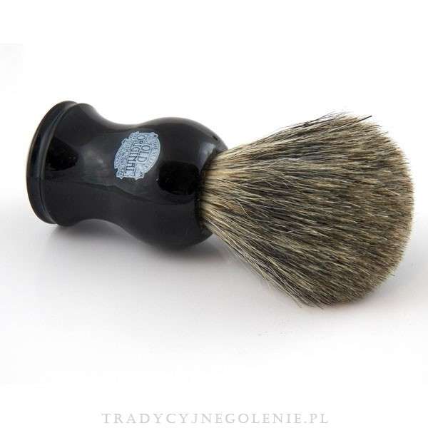 Vulfix 2006 Shaving brush (Badger)