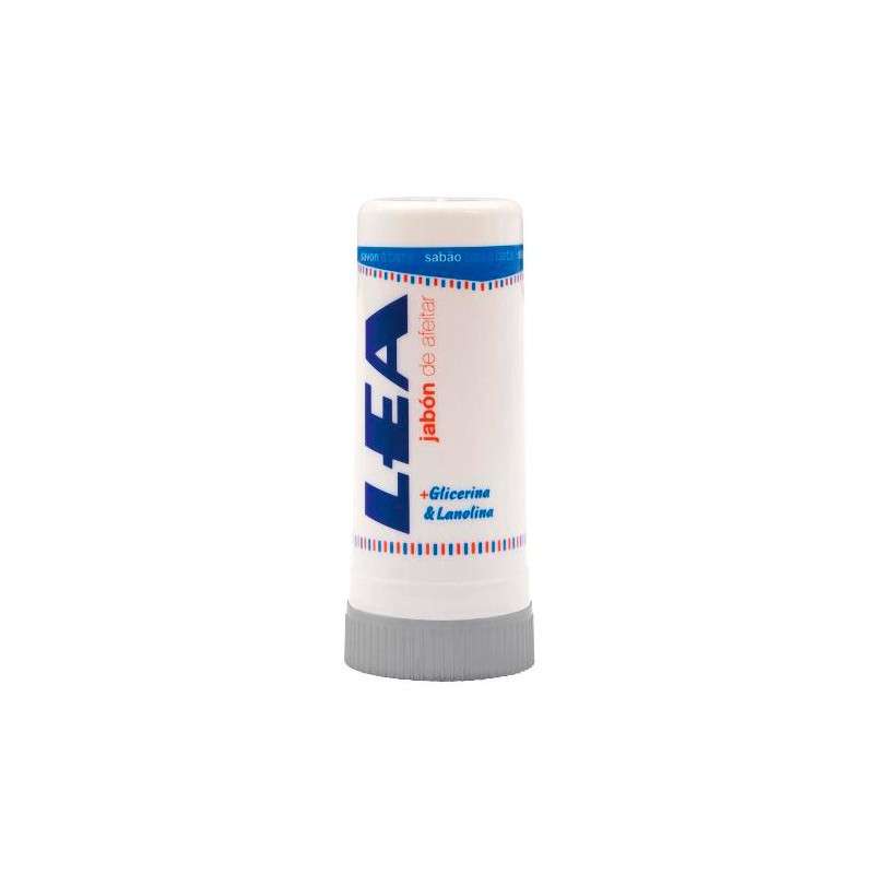 Lea Shave Soap - 50g
