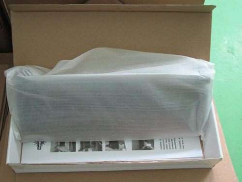 Car Sunvisor Extendor Set of 2 - Stock Blowout Sale