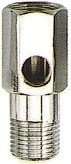 Ezee Adaptor